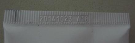 welding samples for soft tubes サンプルを使った溶接.jpg