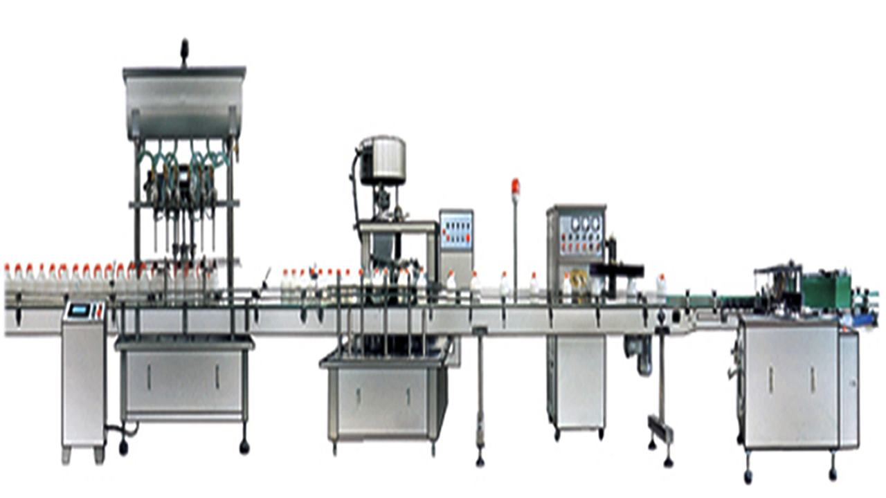 fully automatic production line filling capping sealing ライン充填キャッピング誘導シーリング.jpg