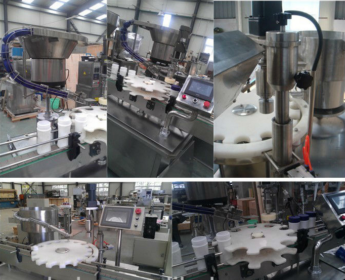 jars screw capping machine ゴマシングルヘッドキャッパー装置.jpg