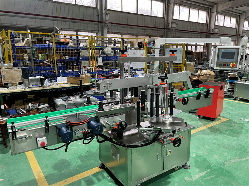 VK-DSL Plusの詳細