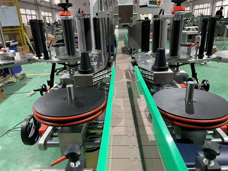 VK-DSL Plusの詳細