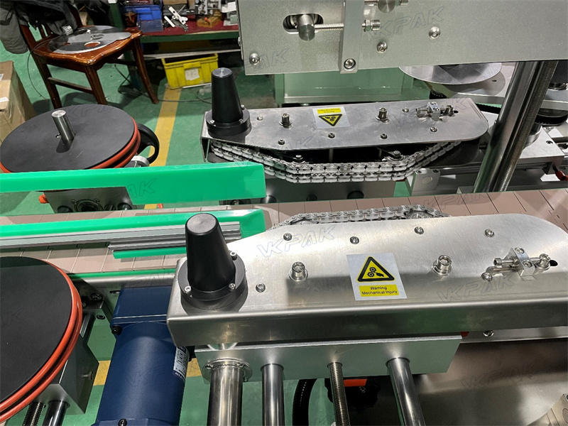 VK-DSL Plusの詳細