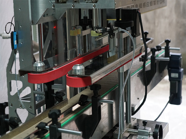 youtube ビデオ キャッピング誘導シーリング.jpg