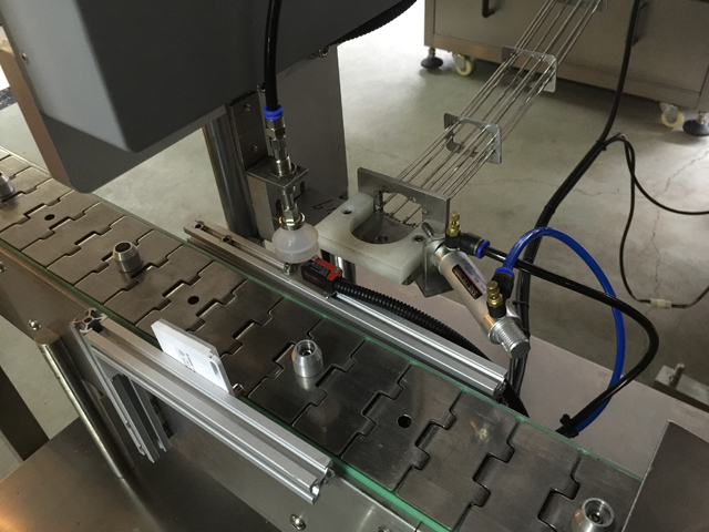 テープ シュリンク パック.jpg