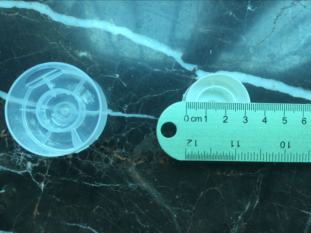 テープ 接着 シュリンク スリーブ ラベル.JPG