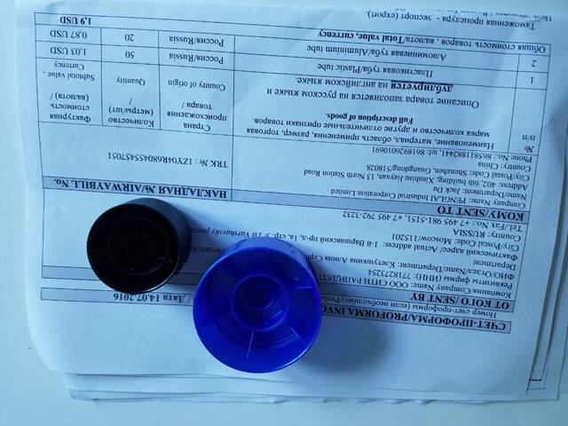 キャップ サンプル 写真 クローズアップショット.jpg