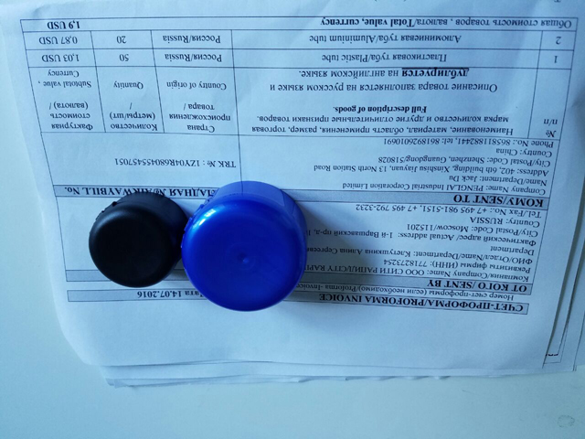 キャップ サンプル 写真 クローズアップショット.jpg