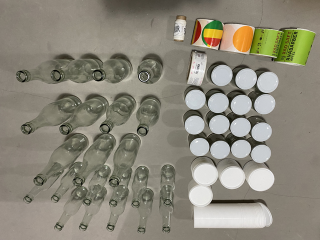 ボトル ロール ラベル 蓋 サンプル.JPG