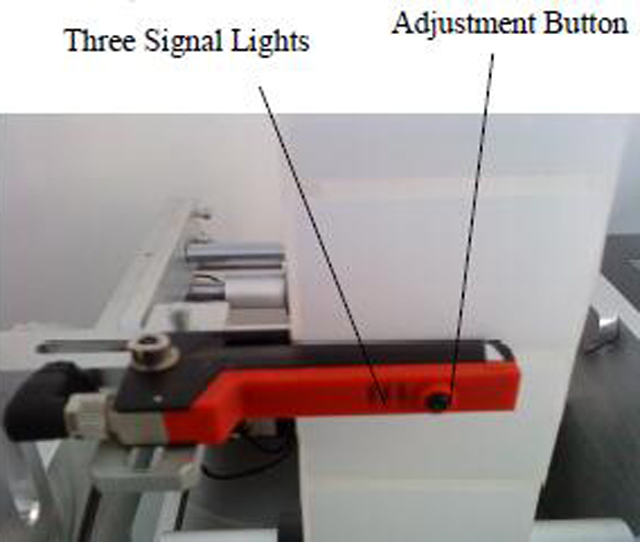 leuze eye センサーの動作.jpg