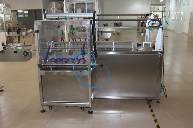 瓶洗浄機(1).JPG