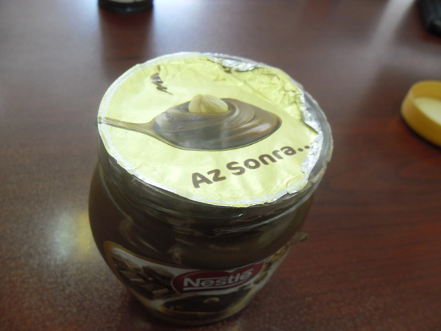 瓶 密封ガラス瓶.JPG