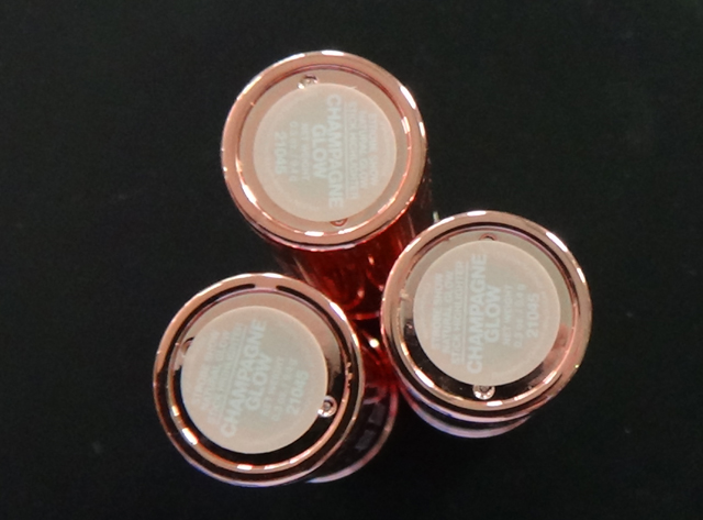 ラベルサンプル NO2.jpg