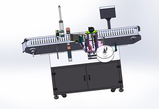 ラベラーステッカー リップスティックの絵.jpg