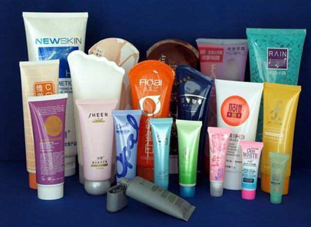 tubes for labeling ラベル付けサンプル.jpg