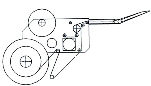 labeling winding direction ラベル巻き取り.jpg