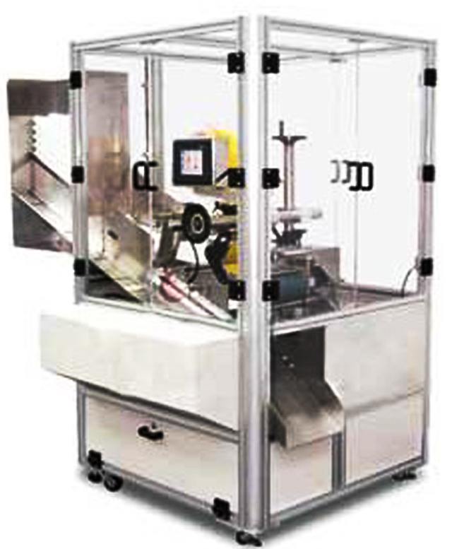 soft tubes feeding printing labeling machinery ラベリング機器.jpg