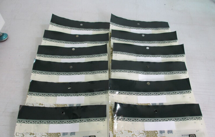 VKPAK のラベリングマシン.jpg