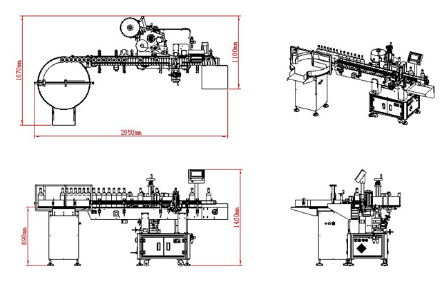 機械用の図面.jpg