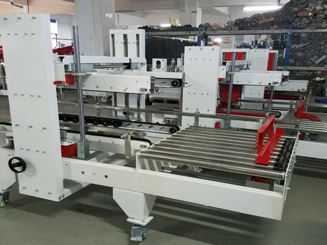 顧客 Kunde Beuchend (3).jpg