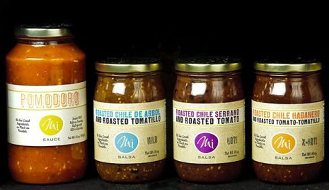 デスクトップ真空キャッピングマシン半自動ガラスジャーVA