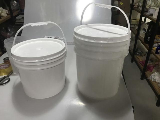 サンプルバケツ(4).jpg