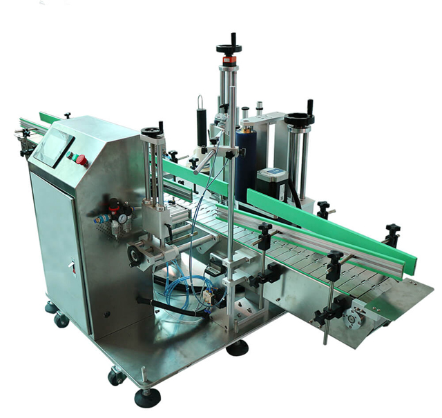 ラベリングマシン リニア.jpg