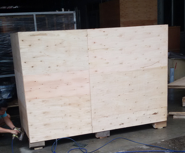 edible filling oil 6 ヘッド オーバーフロー フィラー ライン用機械パッキン.jpg