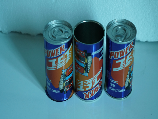 缶 サンプル 蓋 シーラー.jpg