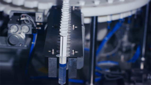 PSF 最終製品.jpg