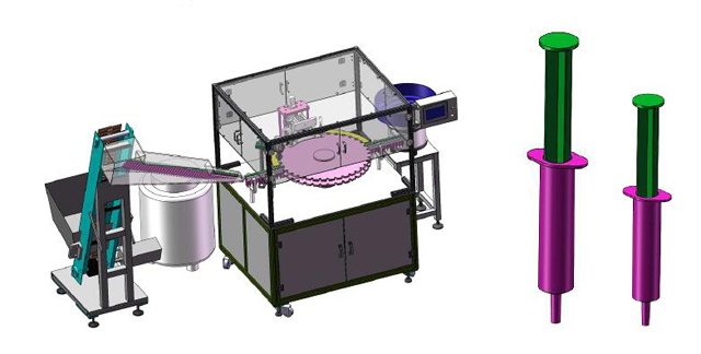 PSF サンプル.jpg