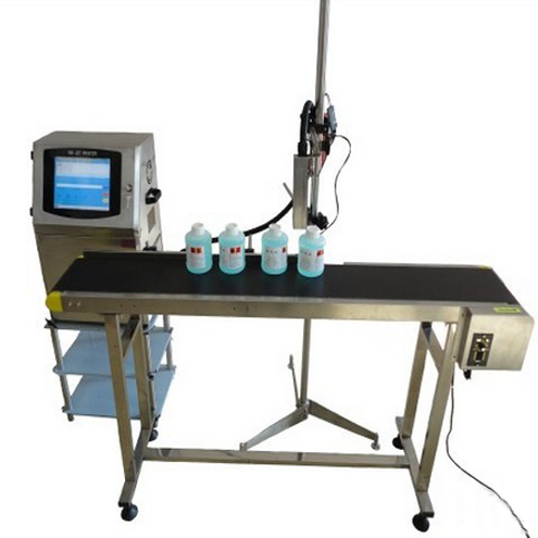 date coding printing ink printer インクプリンター.jpg