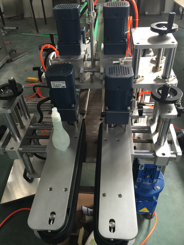 jar 配布システム.jpg