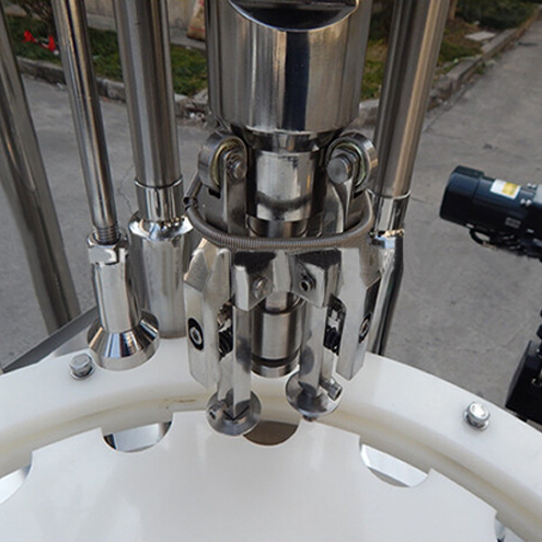 ropp capping heads for vial capper ボトル ROPP キャッピング装置.jpg