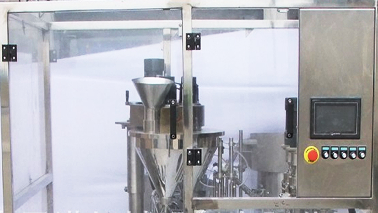 powder filling machine abfuellmaschine 燃料粉砕機.jpg