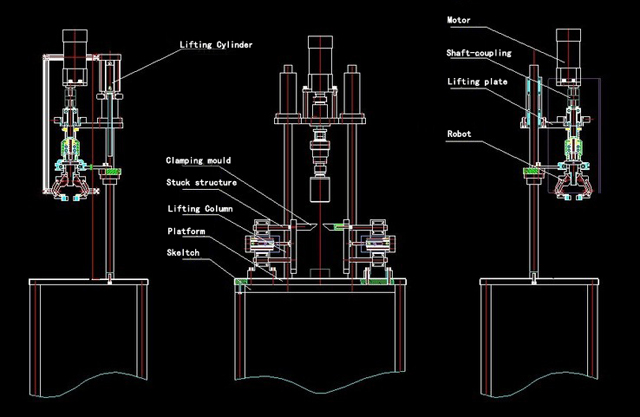 capping head drawing ROPP キャッピングの図.jpg