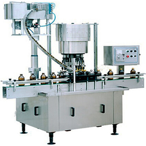 ROPP キャッピング.jpg