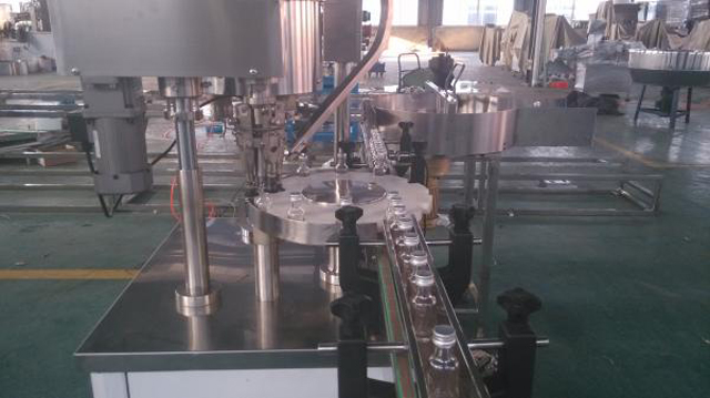 ROPP キャップ キャッピング.jpg