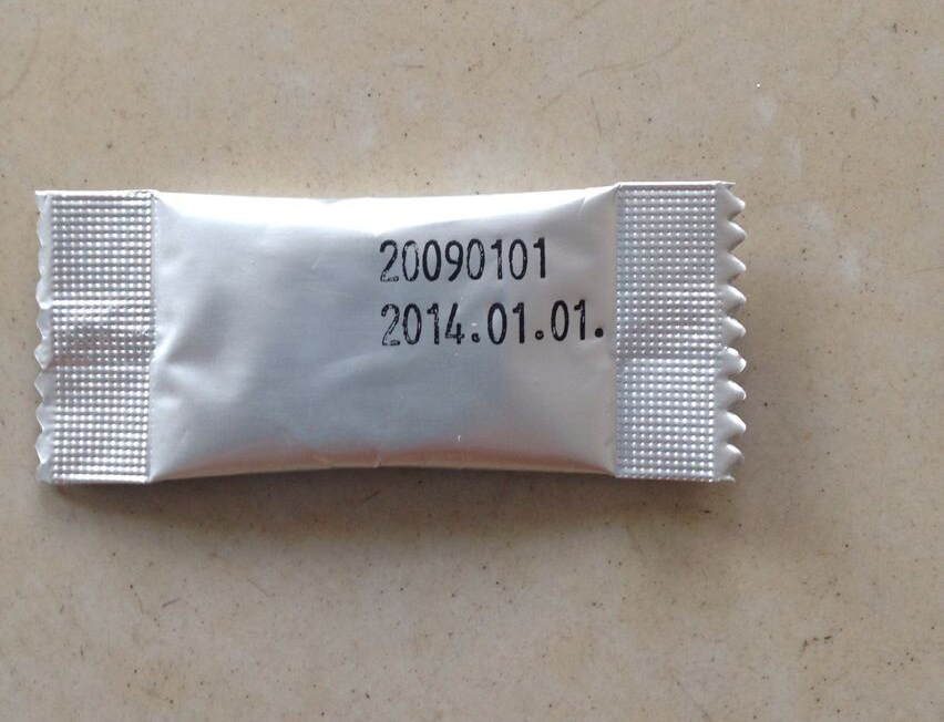 リボン コーダからのプリンタ効果.jpg