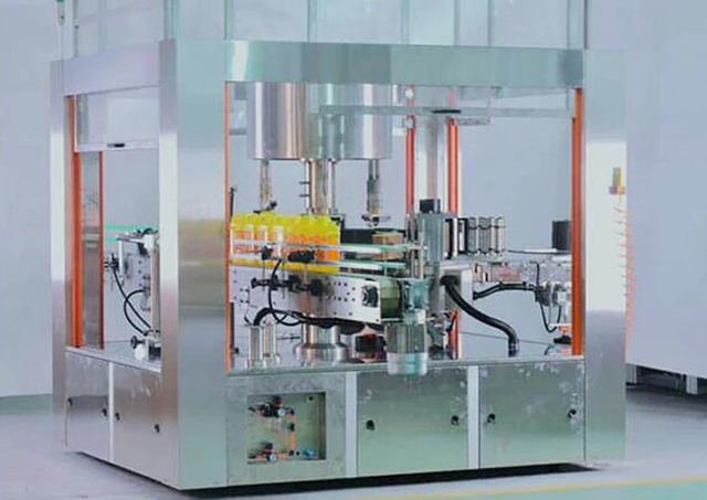 ホットメルト接着剤ラベラー (2).jpg