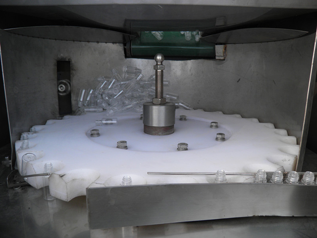 ボトルソーター アンスクランブラー.jpg