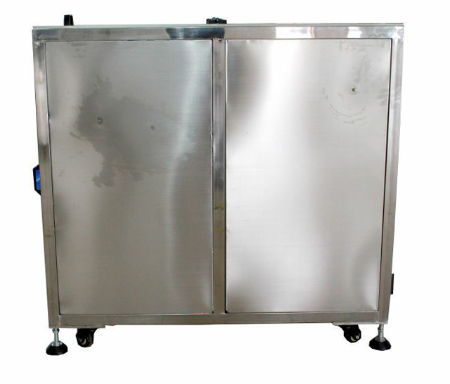 ボトルの正面写真 unscrambler.jpg