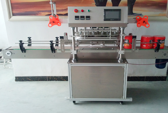 front pictures for automatic sealing machine 自動瓶密封機の正面写真.jpg