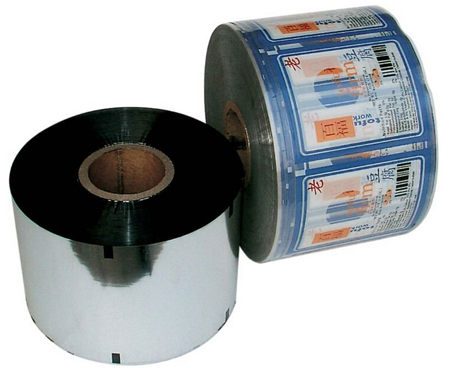 rolls of film for sealing フィルムのロール.jpg