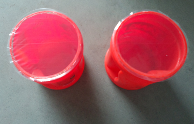 jars sealing samples for our UAE customer 瓶の密封サンプル.jpg