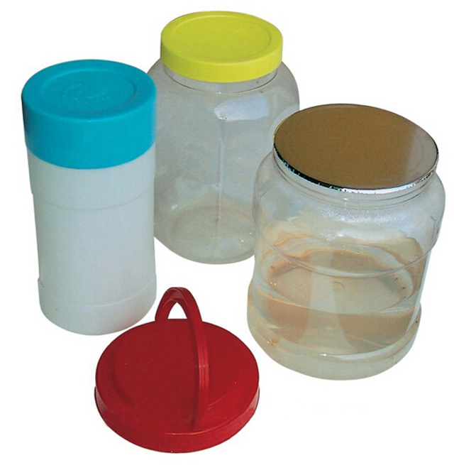 bottles jars applicable for sealing 瓶のサンプル.jpg