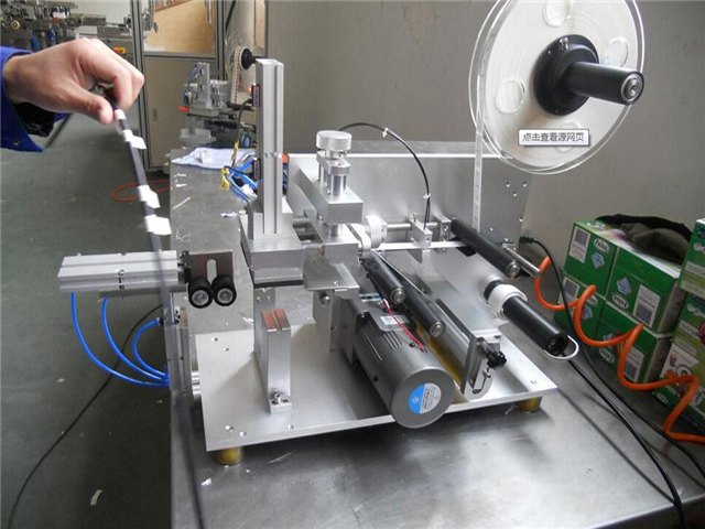 standard exporting packing for customer シュリンクトンネル用梱包用木箱.jpg