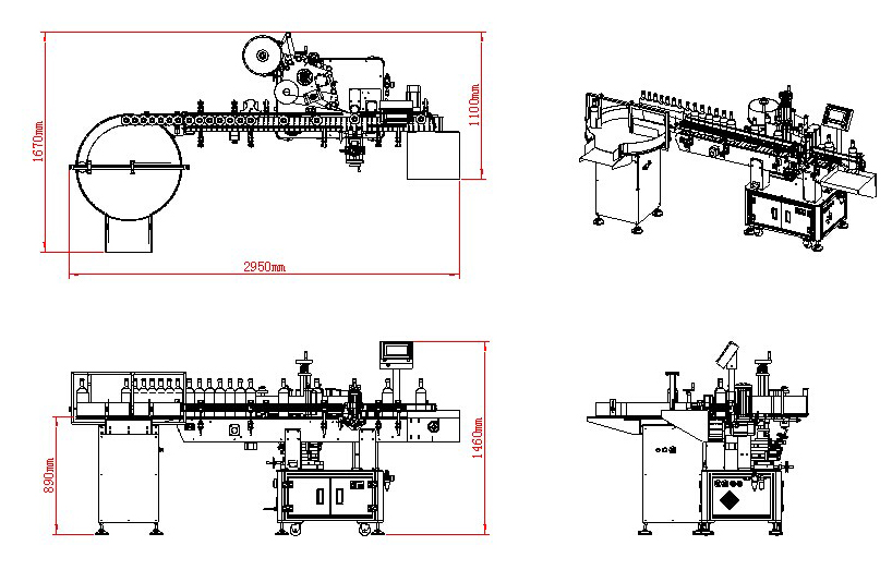 機械用の図面.jpg