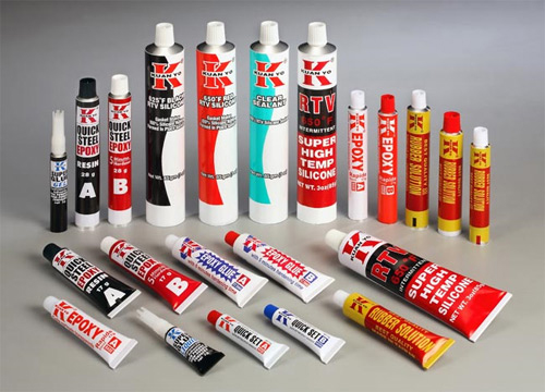 metal tubes チューブ サンプル アルミニウム.jpg