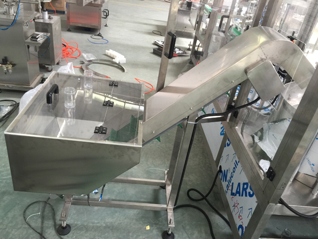 ボトル アンスクランブラー.jpg