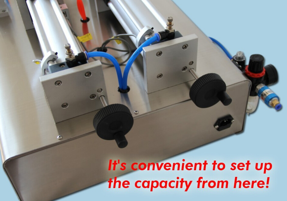 how to set up filling volume by adjusting the cylinder strike 充填量設定.jpg